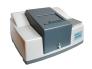 FTIR-7600傅立叶红外光谱仪